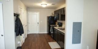 The Annex of Terre Haute - Student Housing Gallery 11