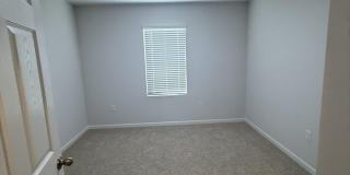 2008 SW Olympia Ave SW Gallery 22