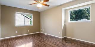 23617 219th Place Southeast 23617 219th Place Southeast Gallery 13