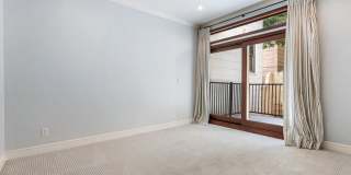 1127 Filbert St Gallery 28