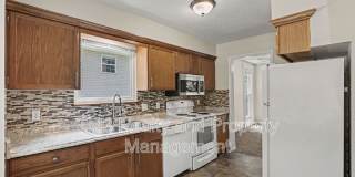 15338 South Summertree Lane Gallery 6