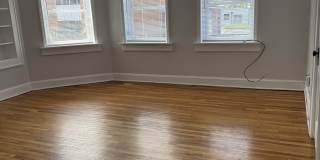 112 Main Street West Gallery 1