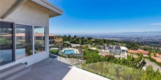 3311 Crownview Gallery 11
