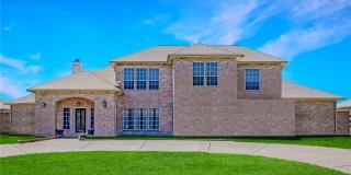 5917 Harvest Hill Gallery 1