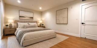 1146 Hacienda Pl Gallery 17