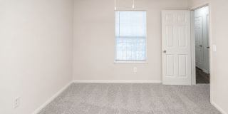 Riverside Meadows - Affordable Housing Gallery 17