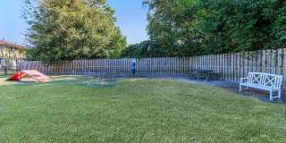 Ridgewood Gallery 11