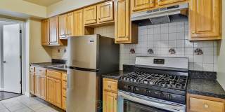 Come Home to Buena Vista 3 Bedroom Apartment in SE Washington DC Come Home to Buena Vista 3 Bedroom Apartment in SE Washington DC Gallery 1