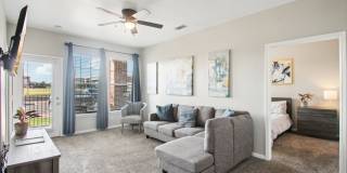 The Flats at MacArthur Gallery 2