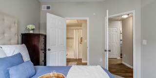 Waterford at Summer Park Gallery 7