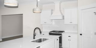 65 Dylan Road Gallery 8