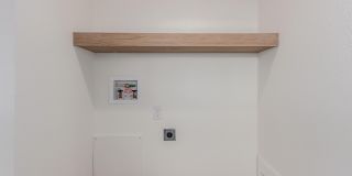 5201 W Camelback Road Gallery 13