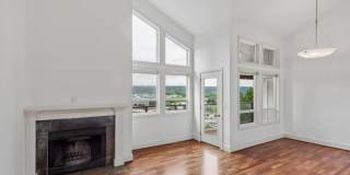 8980 Redmond-Woodinville Rd. NE 8980 Redmond-Woodinville Rd. NE Gallery 1