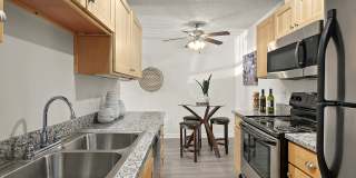 Cedar Hills Gallery 16