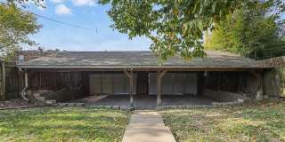 3319 S 18th Street Gallery 24