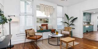 262 North Glenn Avenue - 4 Gallery 6