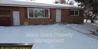 1703 Raymond Drive Gallery 1