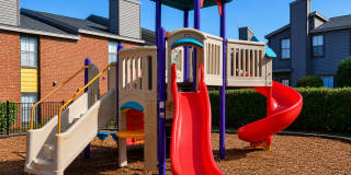 Mercer Park Gallery 14