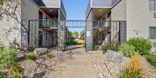 Carriage Hill Apartments Gallery 24