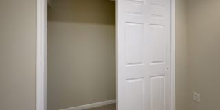 Great 3 Bedroom 2.5 Bath Home  in Rockville. Gallery 39