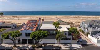 1303 E Balboa Boulevard Gallery 1