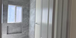 FOR RENT — COMPLETELY REMODELED Apartment Gallery 37