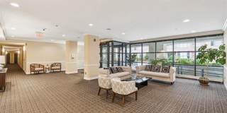 1200 BRADDOCK PL #601 Gallery 34