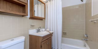 Groton Towers Gallery 21