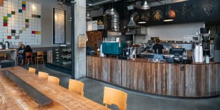 Packard Building Gallery 35