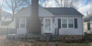 5316 Primrose Avenue Gallery 1