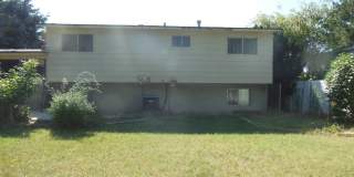 5013 Dyer Ln Gallery 7