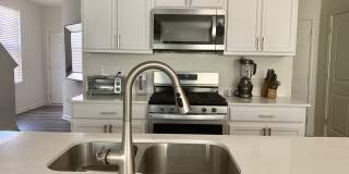 13428 Dewpoint Lane Gallery 5
