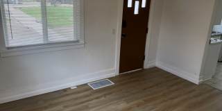 308 East Gordon Avenue Gallery 10