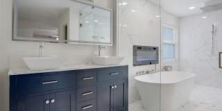 12661 ENCLAVE DRIVE Gallery 7