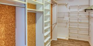 19 Romerly Road Gallery 22