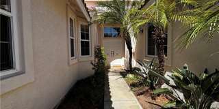 24563 Calle Perla Gallery 3