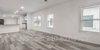 112 Hermine Blvd Gallery 7