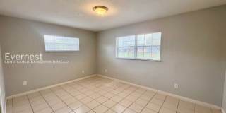 742 Park Manor Drive Gallery 11