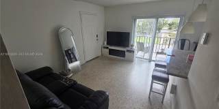 1241 NW 6th St Gallery 3