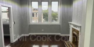 1950 S Trumbull Avenue Gallery 14