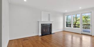 1645 Se Oak Shore Ln 1645 Se Oak Shore Ln Gallery 27