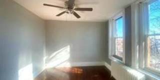 1701 Linden Avenue Gallery 5