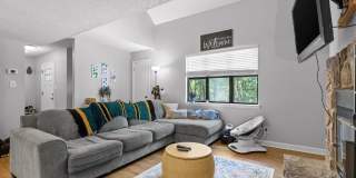 3222 Joselin Lane Gallery 4