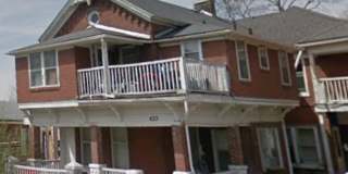 633 Oak St Gallery 1