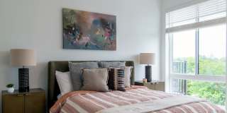 Versa Apartments Gallery 5