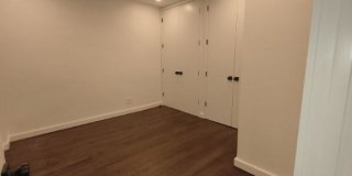172 East 92nd Street Gallery 9
