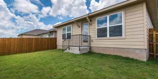 224 Lake Glen Gallery 27