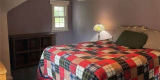 168 Highview Dr Gallery 16