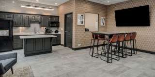 The Club at Indian Creek Gallery 19