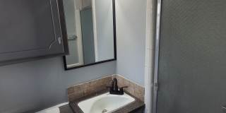 111 Southeast Coachman Drive 111 Southeast Coachman Drive Gallery 14